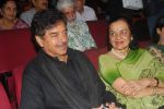 Shatraughan Sinha, Asha Parekh at Poonam Dhillon_s play U Turn in Bandra, Mumbai on 26th Aug 2012 (169).JPG